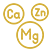 Support Icon