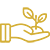 Secure Payment Icon